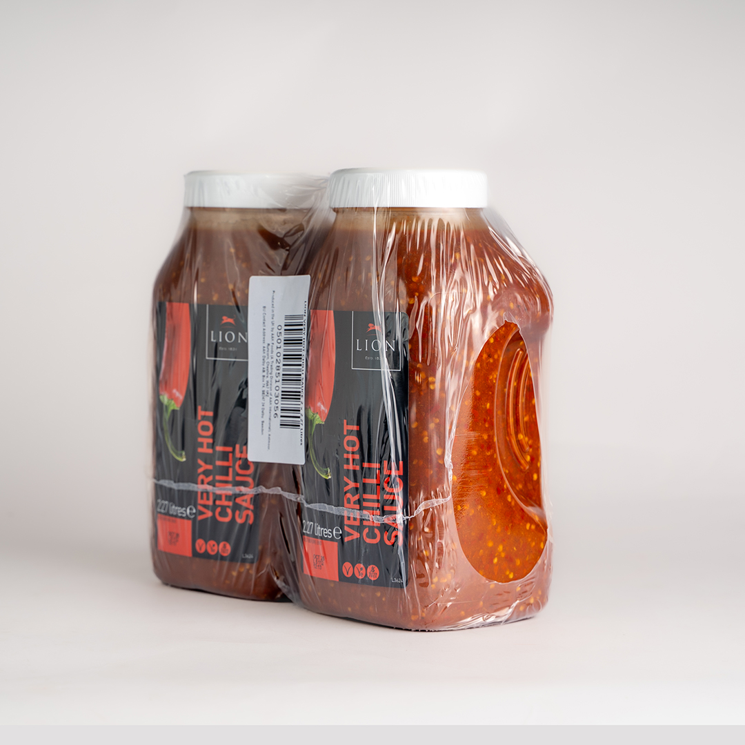 images/product/202508111754922618416DSC05846.jpg