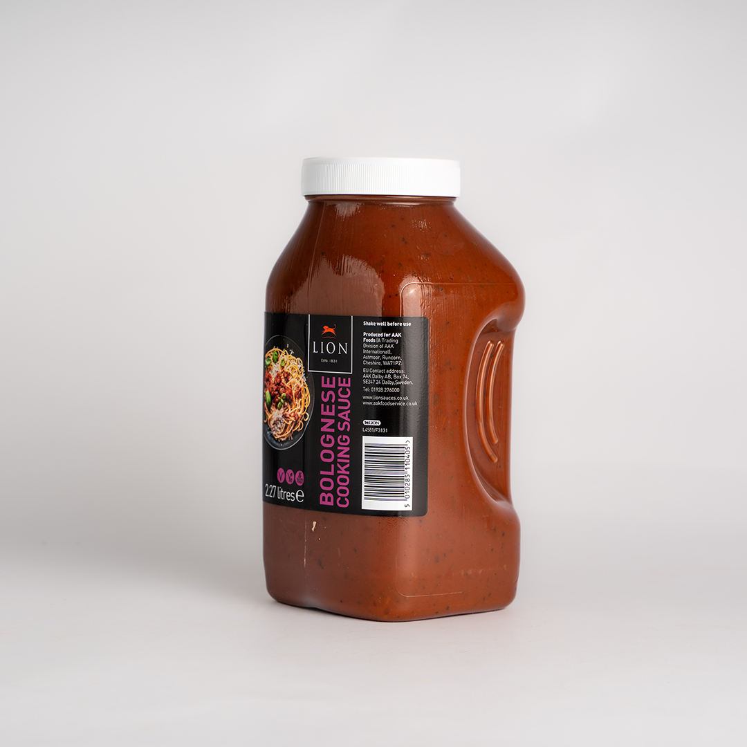 images/product/202508111754922673809DSC05852.jpg