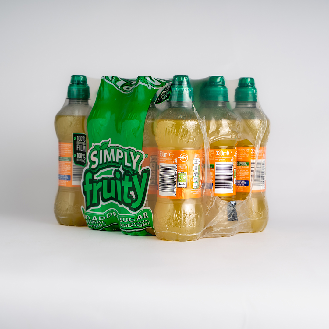 images/product/202508111754923096404DSC05858.jpg