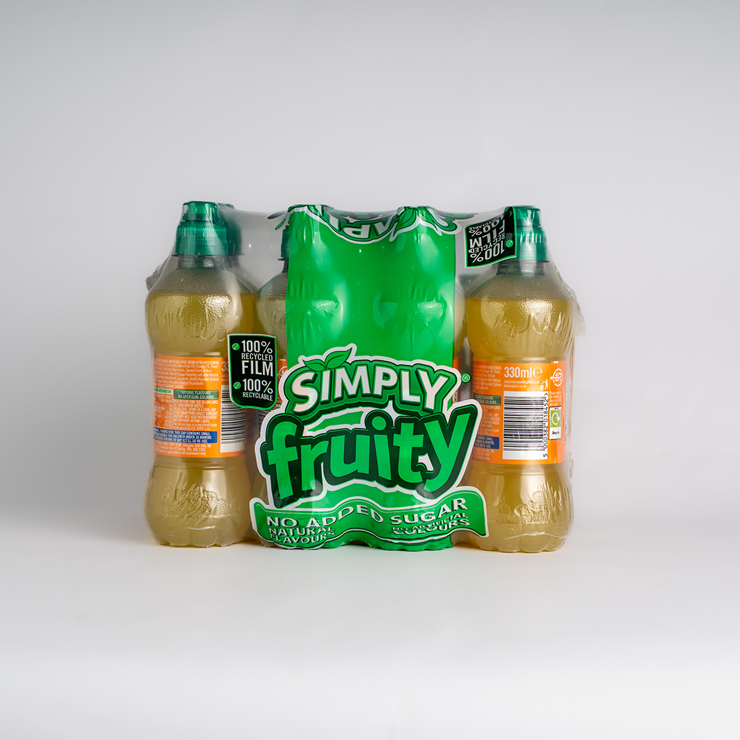 images/product/202508111754923115257DSC05857.jpg