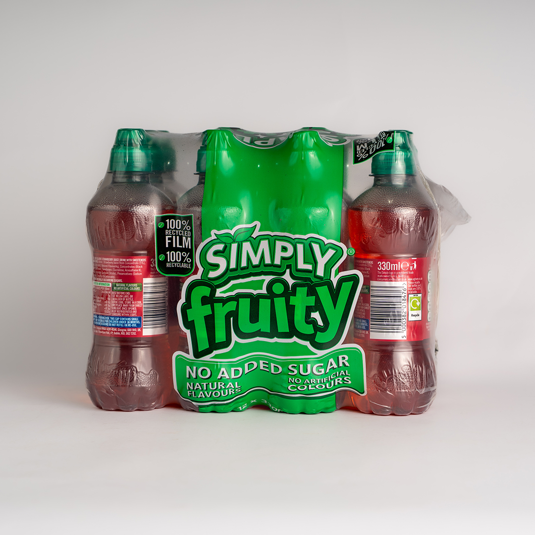 images/product/202508111754923212087DSC05863.jpg