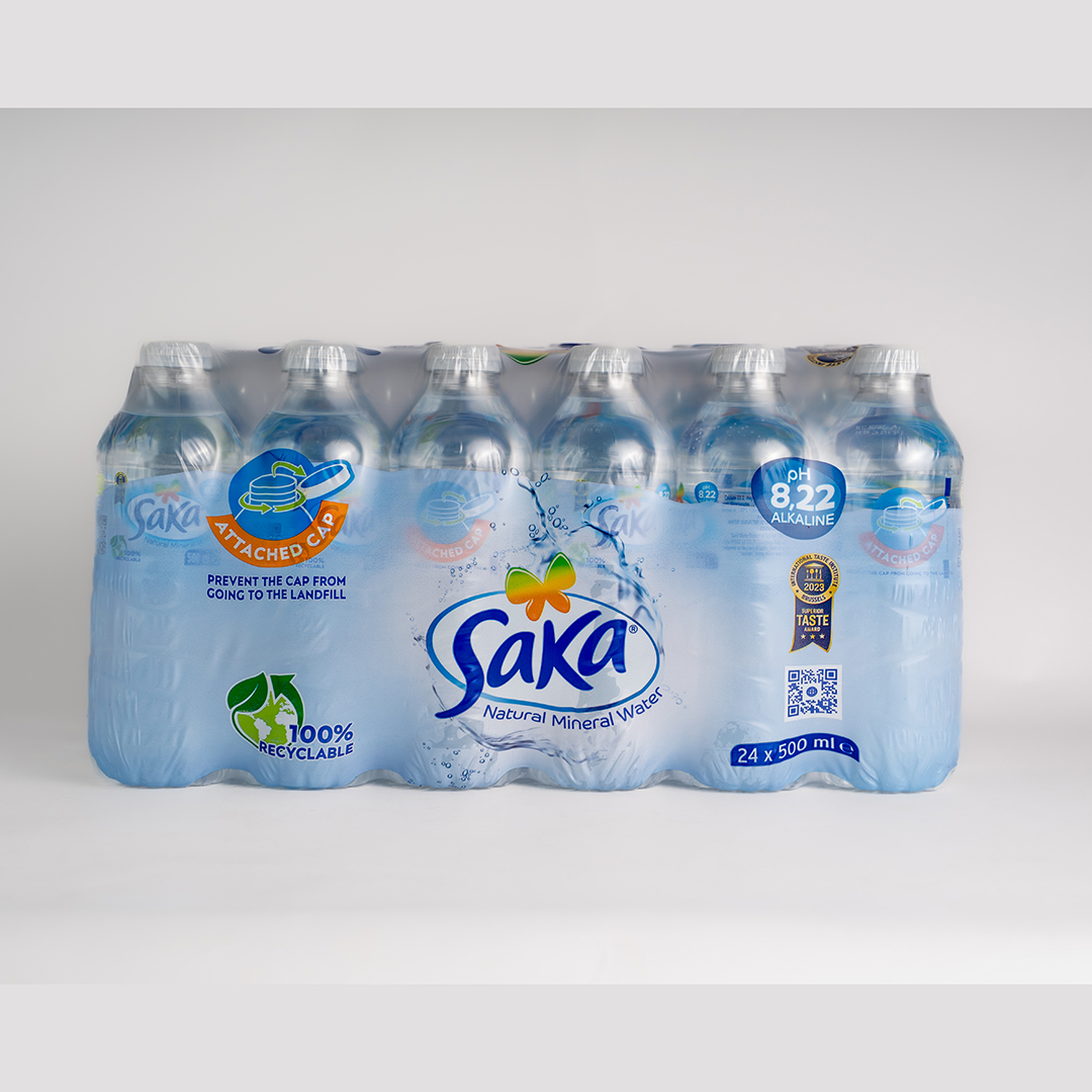 images/product/202508111754923529850DSC05881.jpg