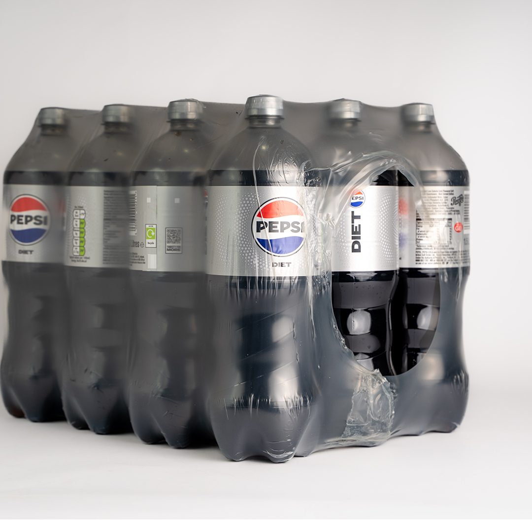 images/product/202508111754924036228DSC05905.jpg