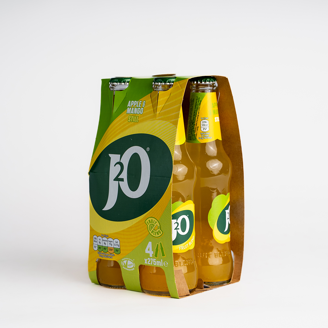images/product/202508111754924373547DSC05957.jpg