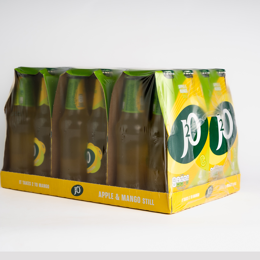 images/product/202508111754924387845DSC05955.jpg