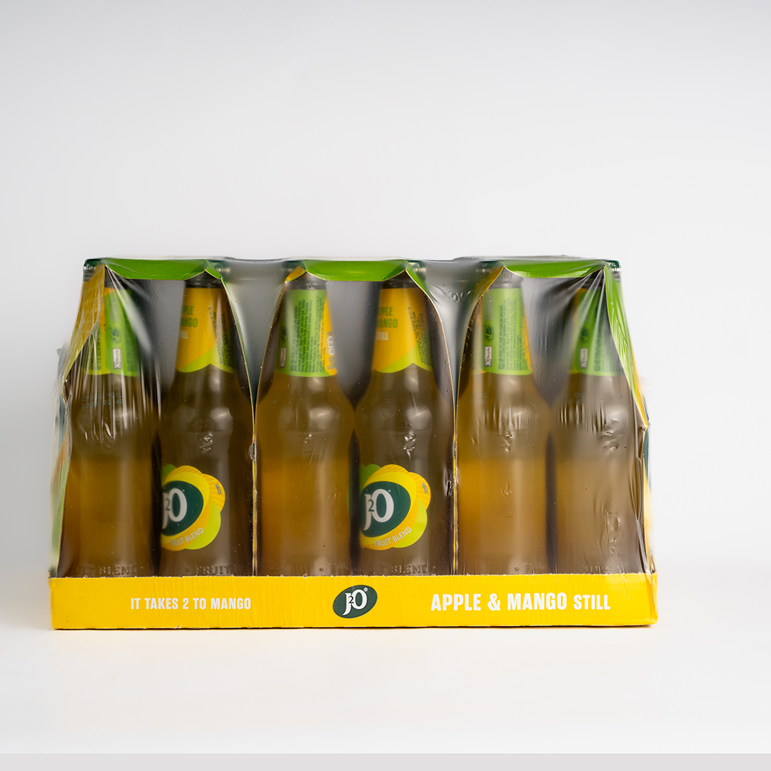 images/product/202508111754924405354DSC05954.jpg
