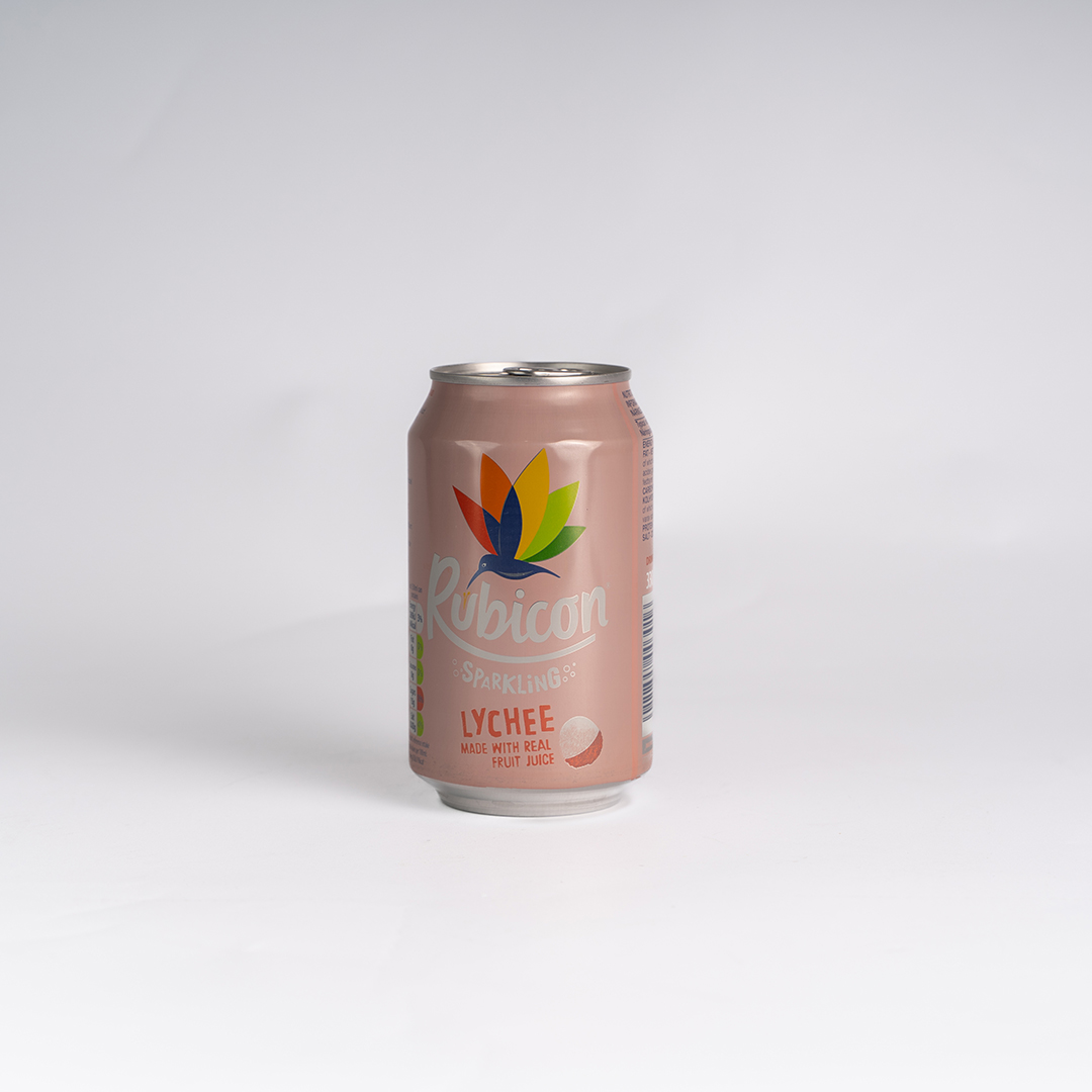 images/product/202508111754925631458DSC07780.jpg