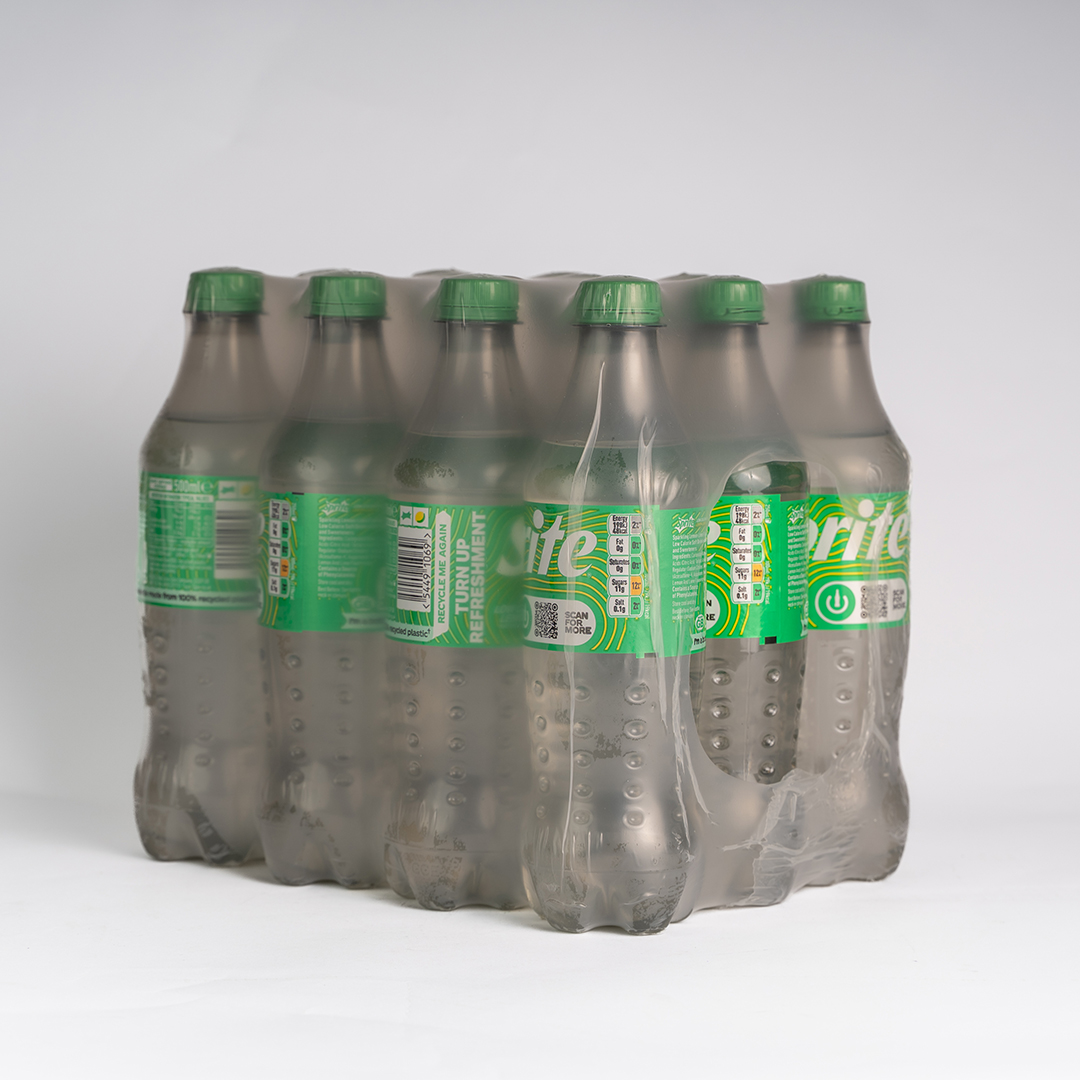 images/product/202508111754927380316DSC07819.jpg