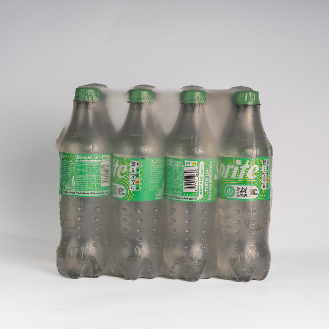 images/product/202508111754927398705DSC07818.jpg