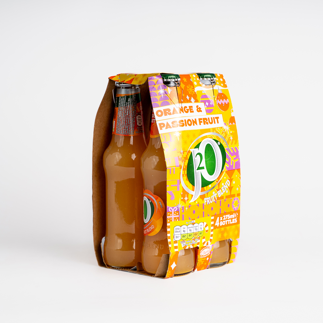 images/product/202508111754928444057DSC05967.jpg