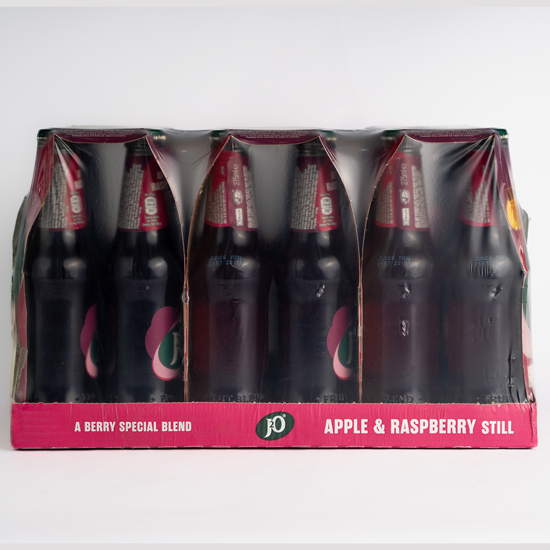 images/product/202508111754928577079DSC05959.jpg