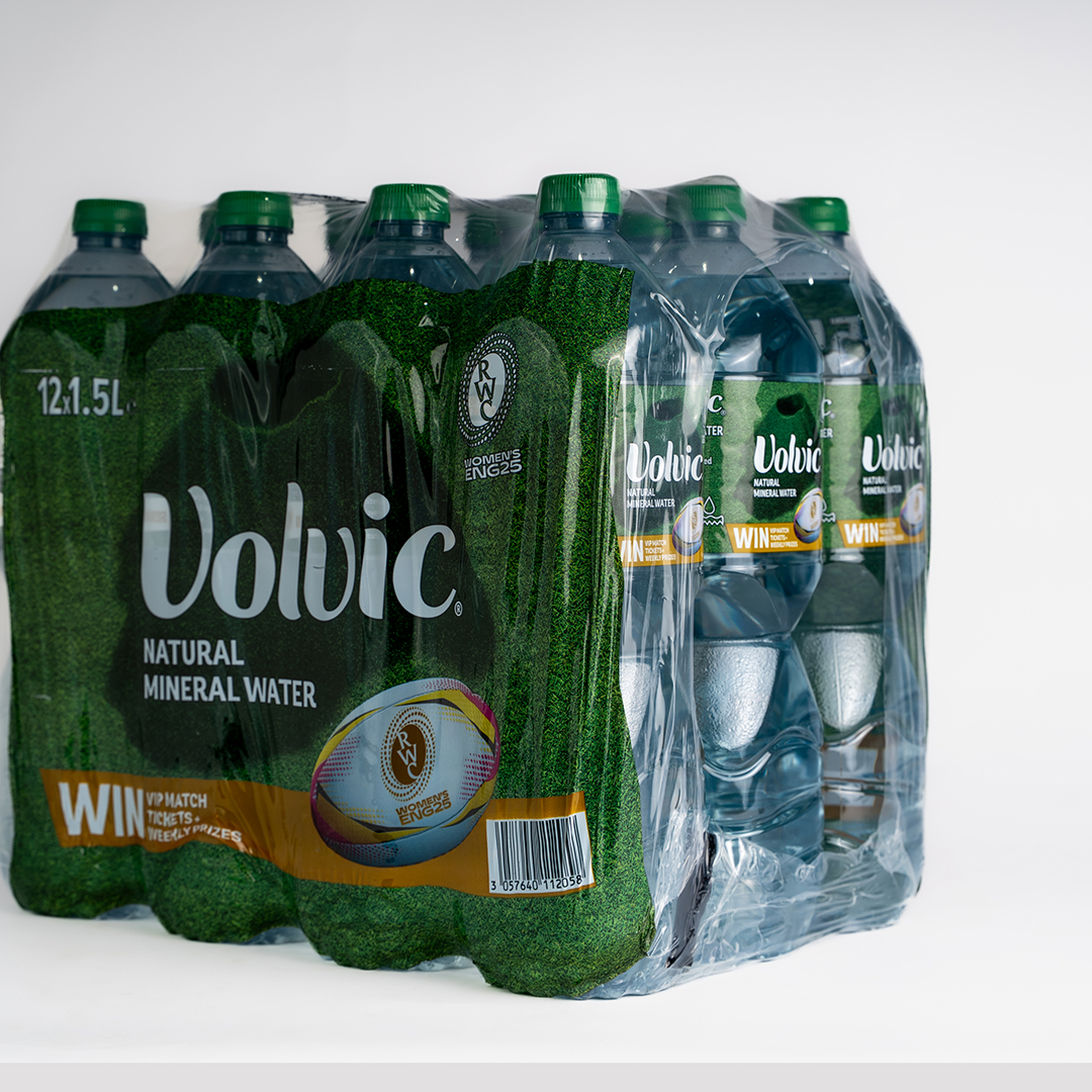 images/product/202508111754928606052DSC05970.jpg
