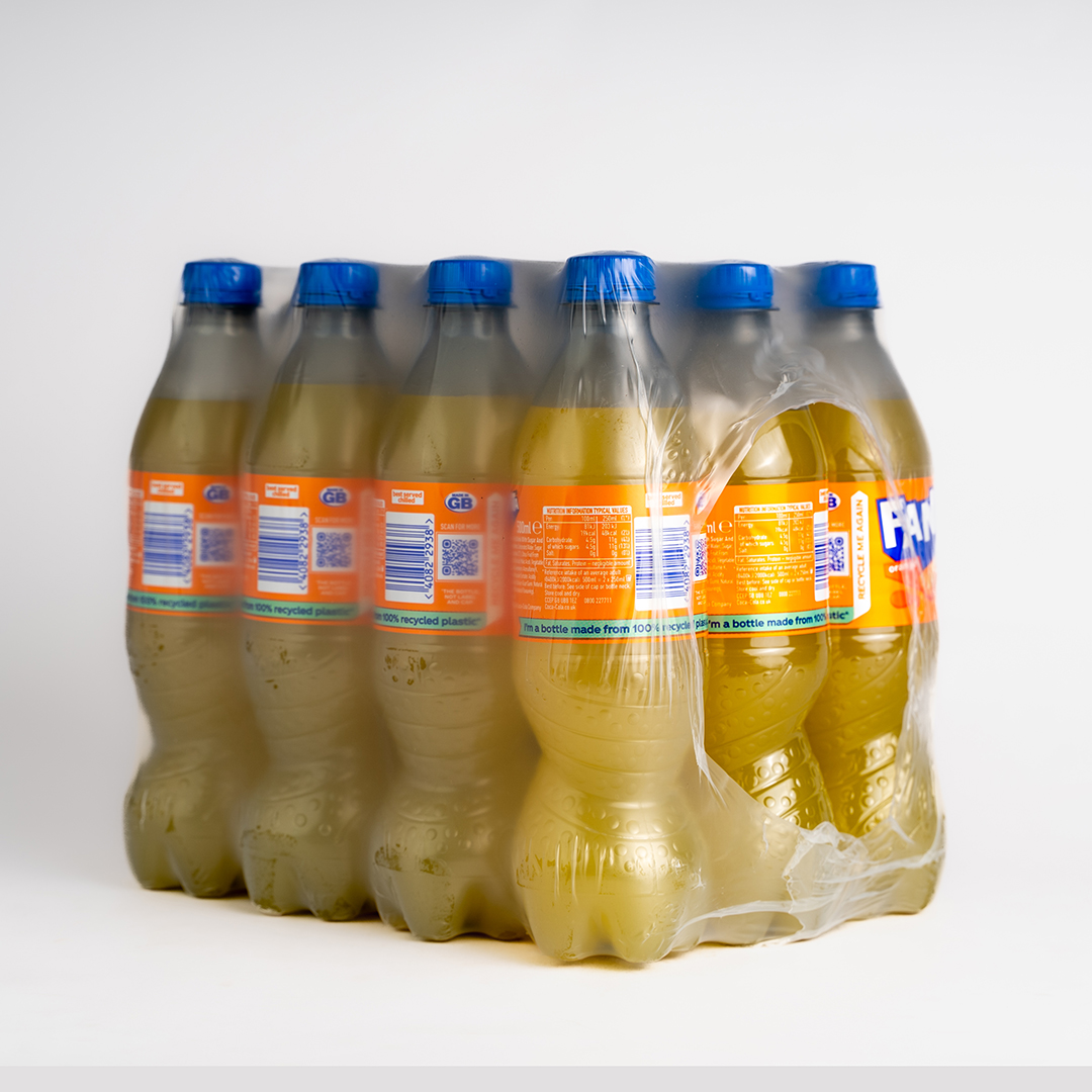 images/product/202508111754928724522DSC05973.jpg