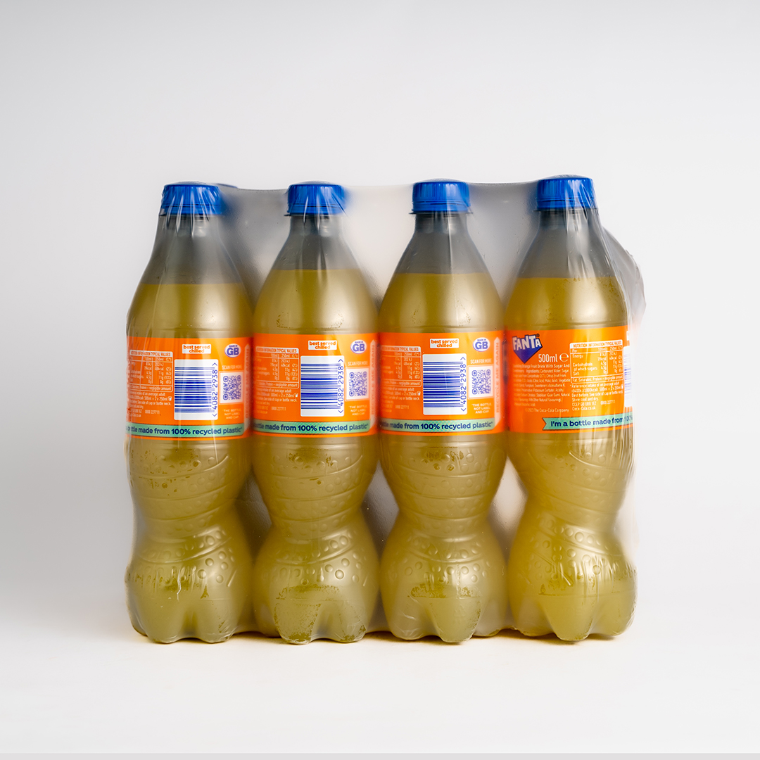 images/product/202508111754928740755DSC05972.jpg