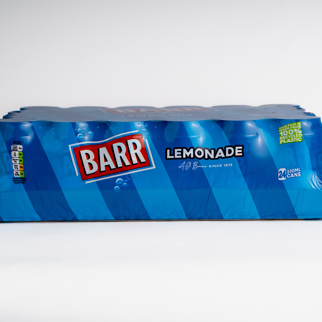 images/product/202508111754930204114DSC06003.jpg
