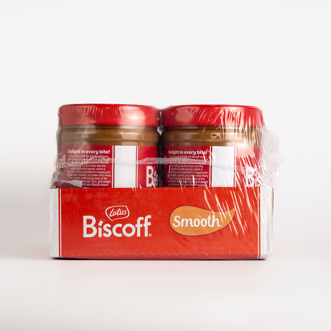images/product/202508111754931042431DSC06334.jpg