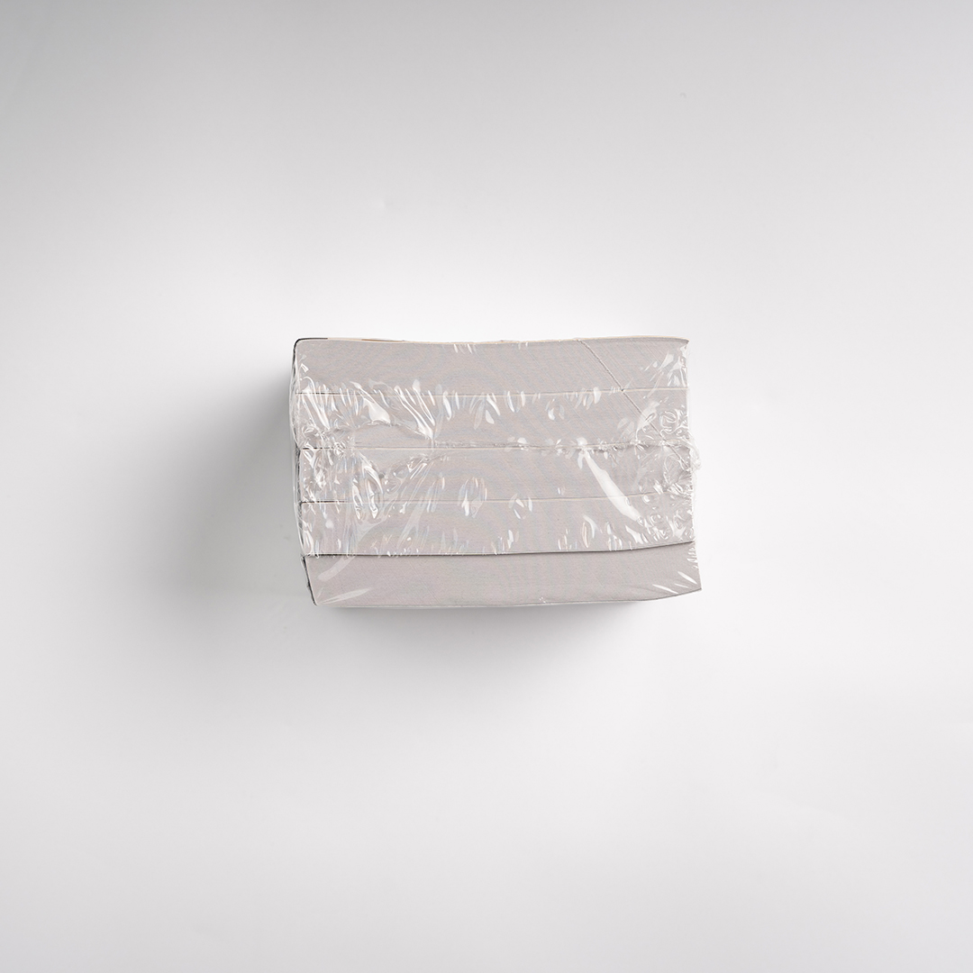 images/product/202508121754987394640DSC04772.jpg