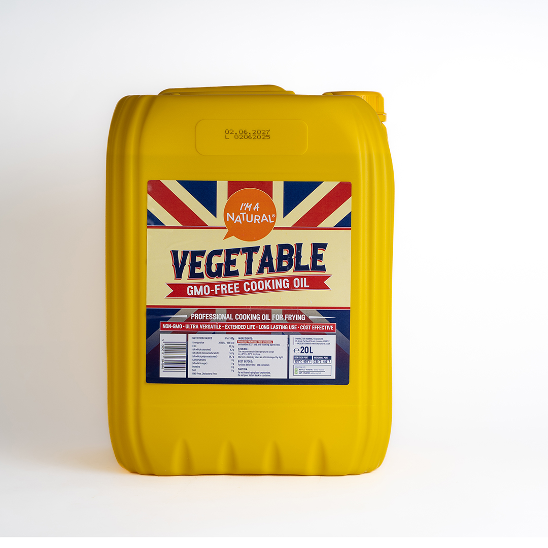 images/product/202508121754989885489DSC06554.jpg