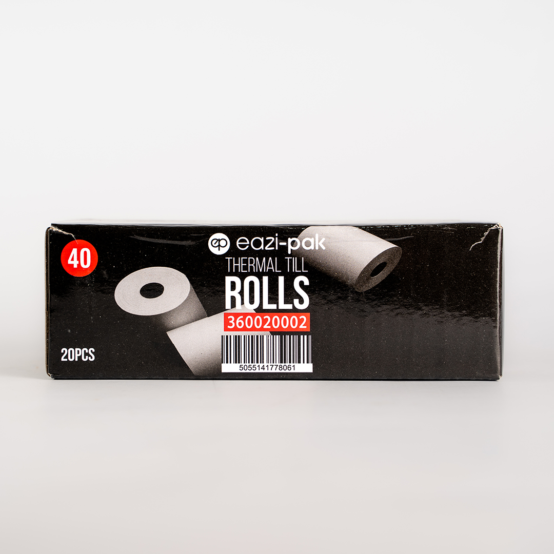 images/product/202508121754990425343DSC06394.jpg
