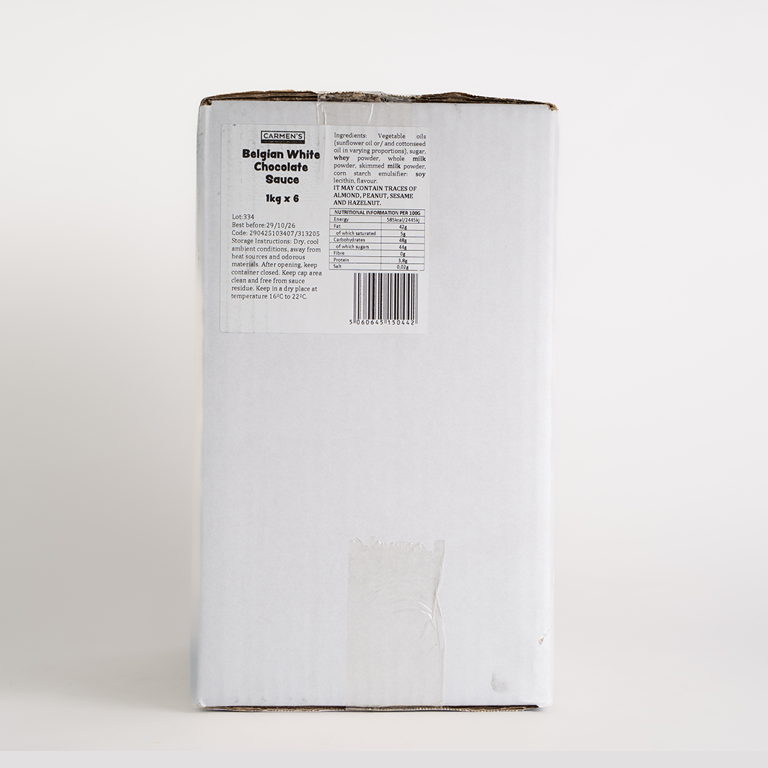 images/product/202508121754991175853DSC06414.jpg
