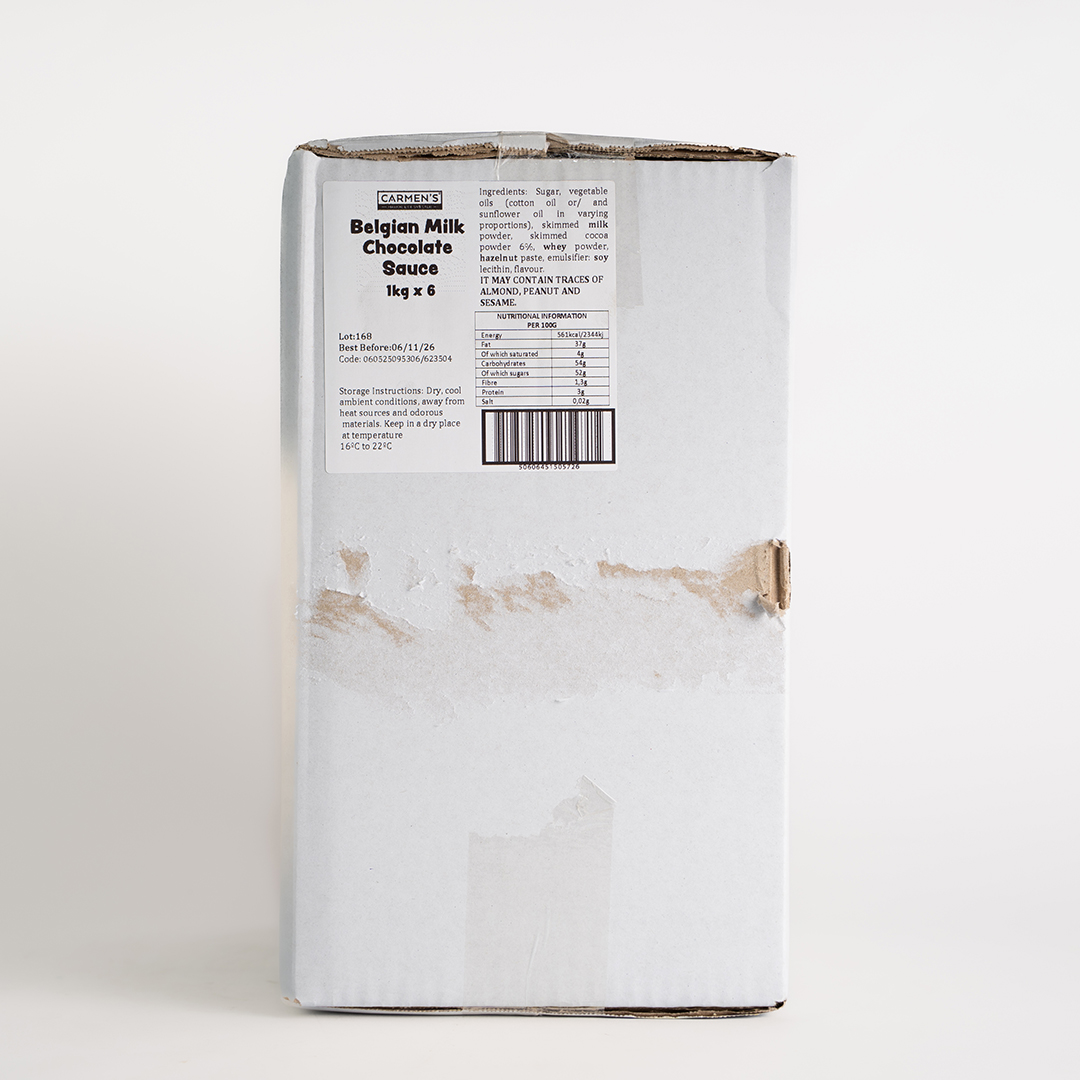 images/product/202508121754991782432DSC06421.jpg