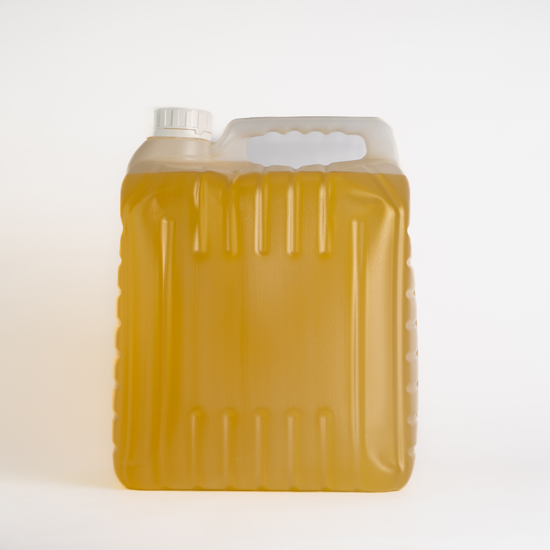 images/product/202508121754996687529DSC06443.jpg
