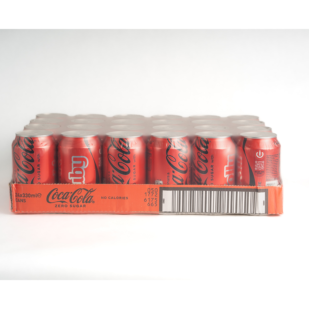 images/product/202508121754997884516DSC06962.jpg