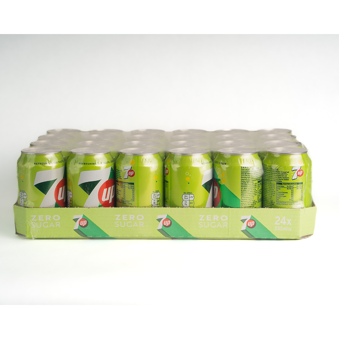 images/product/202508121754998075800DSC06966.jpg