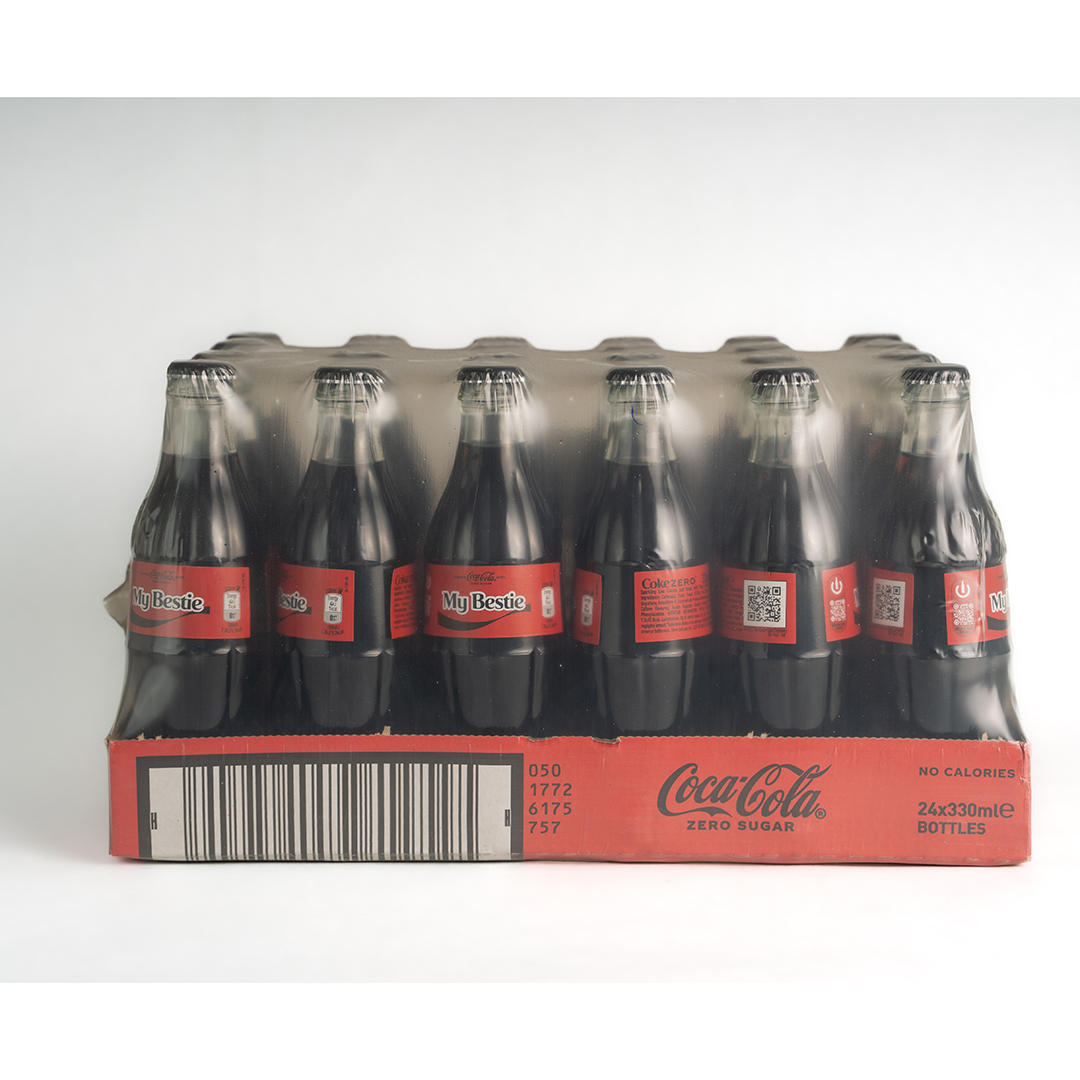 images/product/202508121755000472035DSC06975.jpg