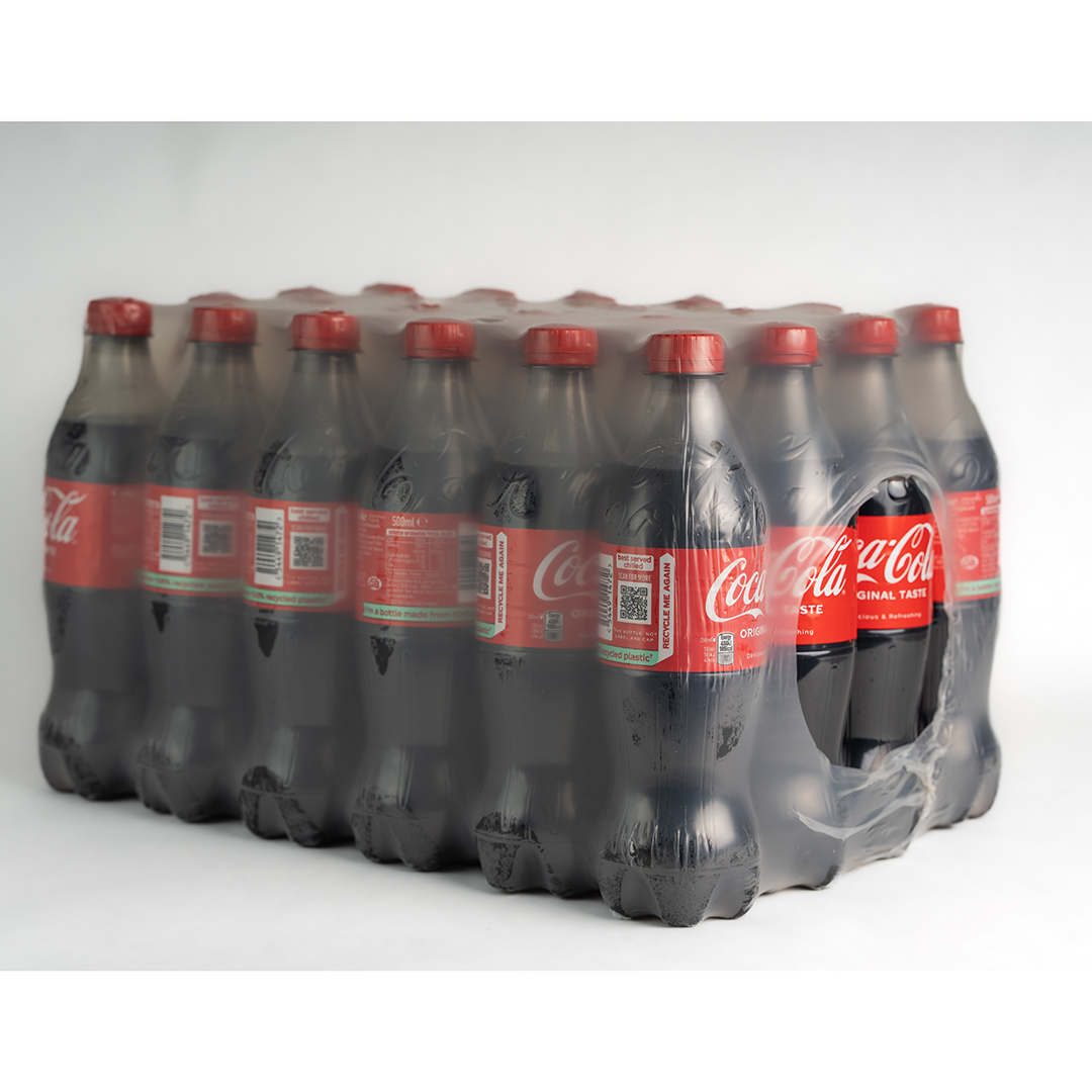 images/product/202508121755000600054DSC06978.jpg