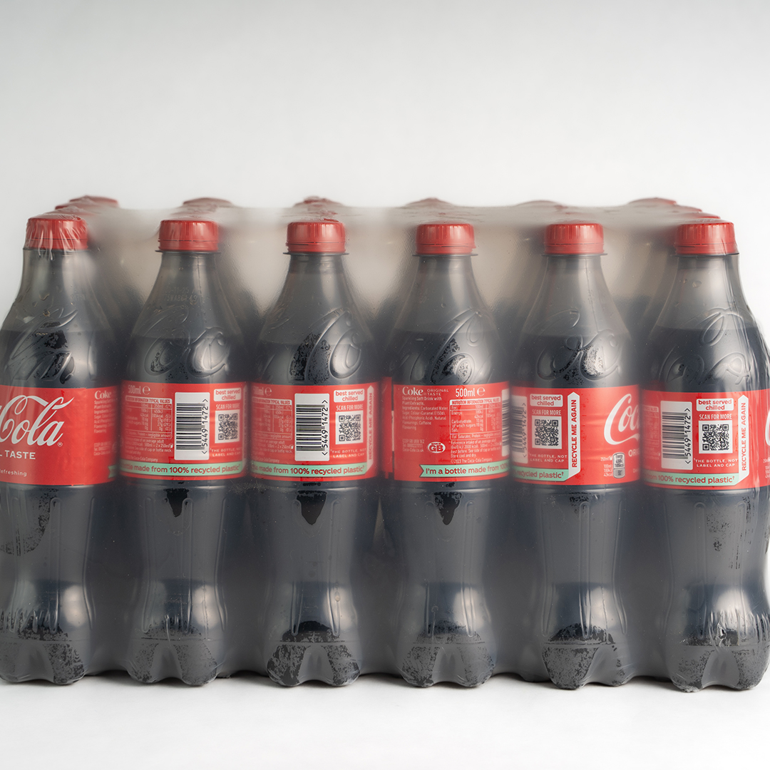images/product/202508121755000619105DSC06977.jpg