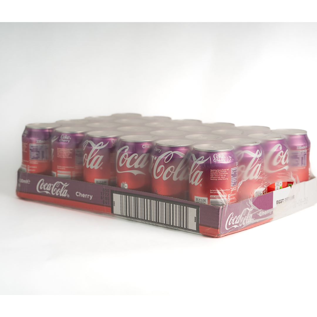 images/product/202508121755000801430DSC06985.jpg