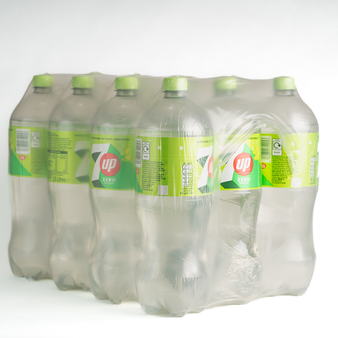 images/product/202508121755000964864DSC06991.jpg