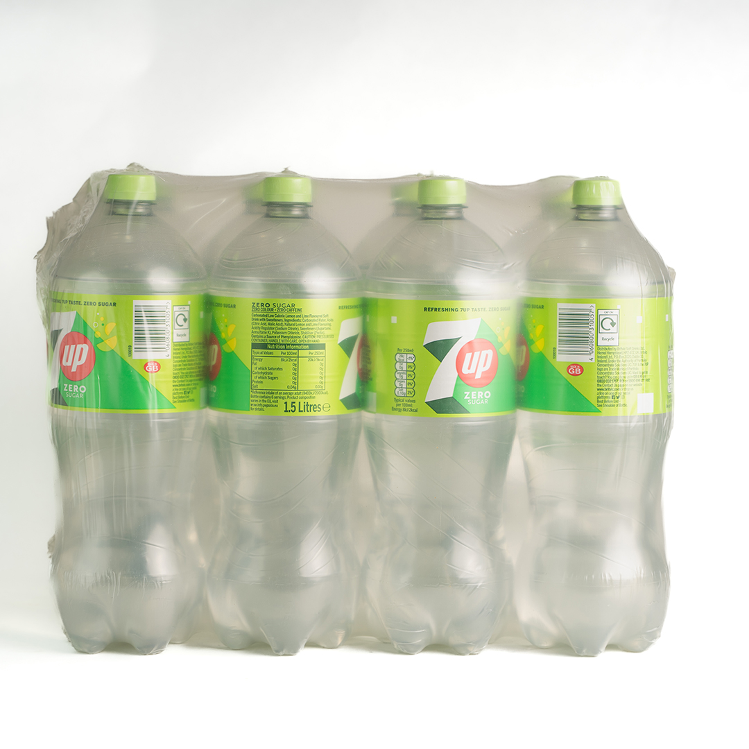 images/product/202508121755000984375DSC06990.jpg