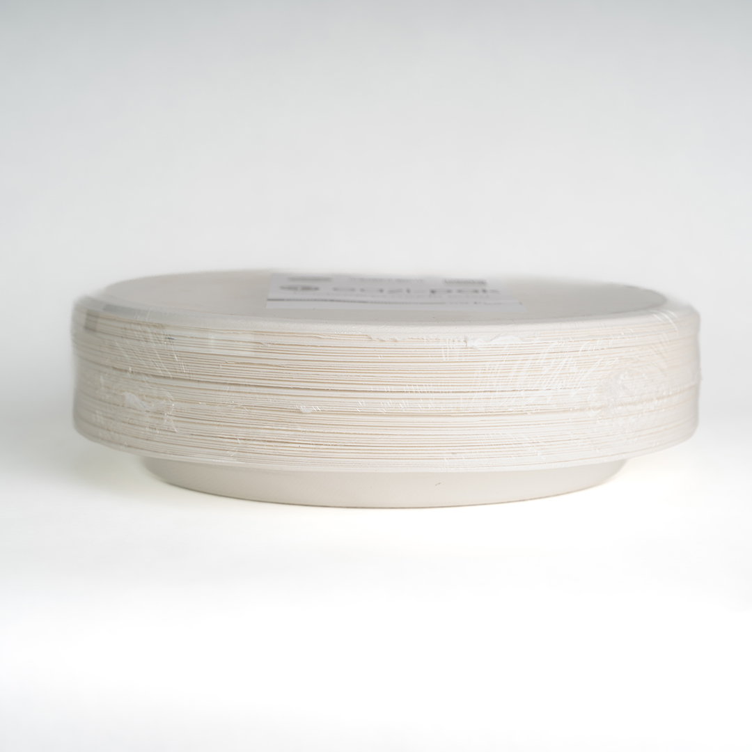 images/product/202508121755001158709DSC07009.jpg
