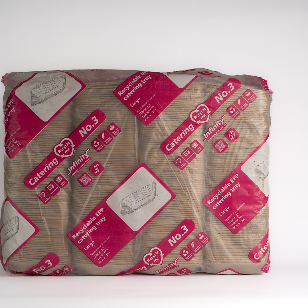 images/product/202508121755002549035DSC07048.jpg