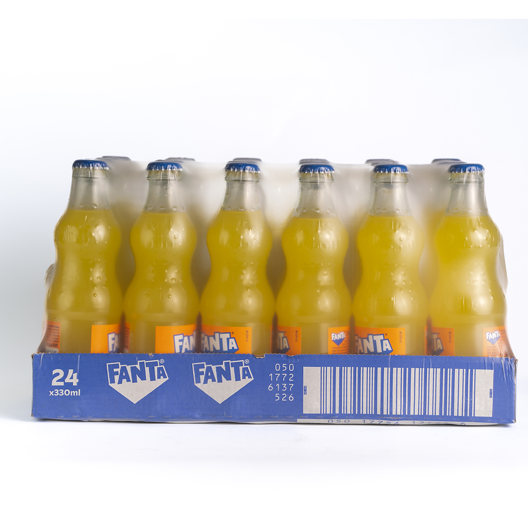 images/product/202508121755008905519DSC07556.jpg