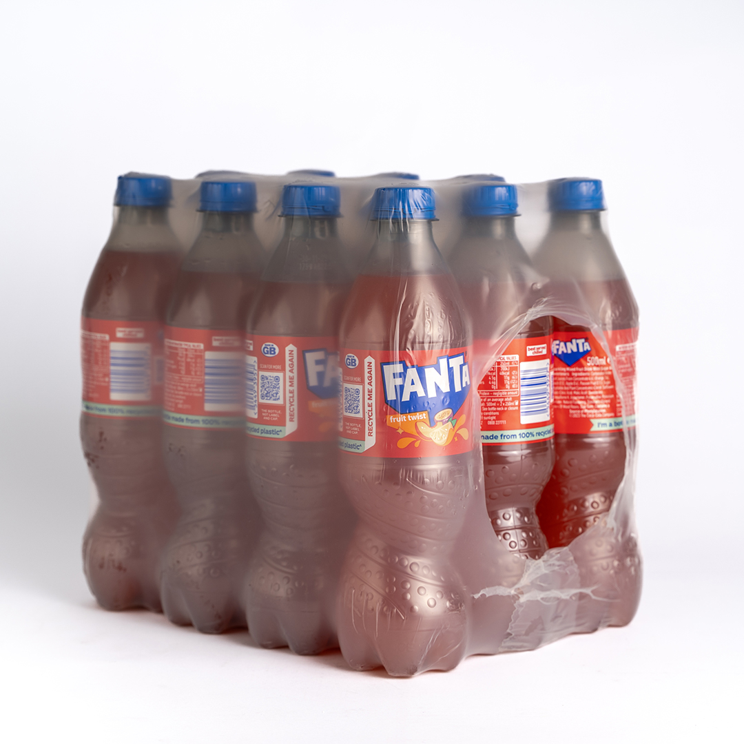 images/product/202508121755009750379DSC07574.jpg