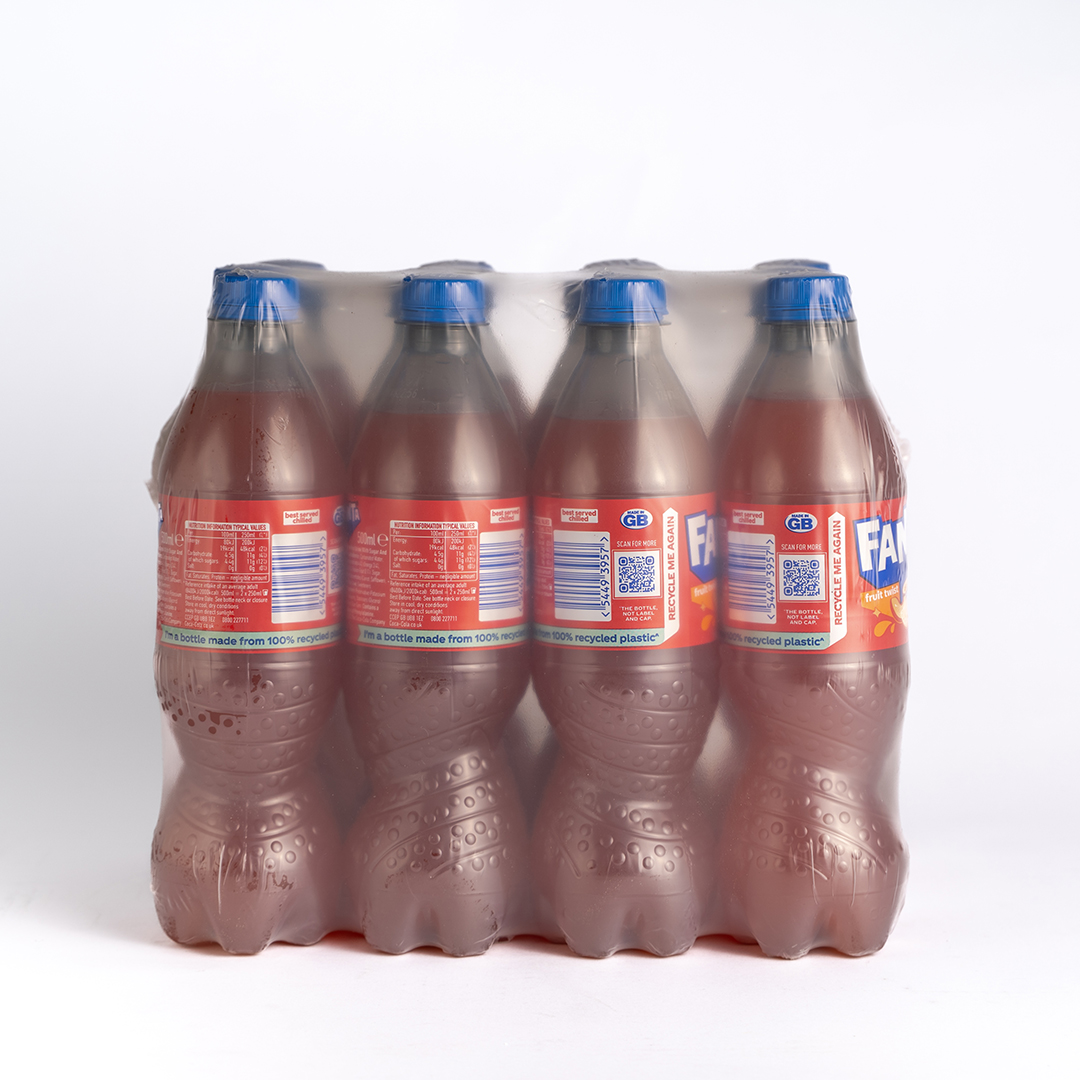 images/product/202508121755009774490DSC07573.jpg
