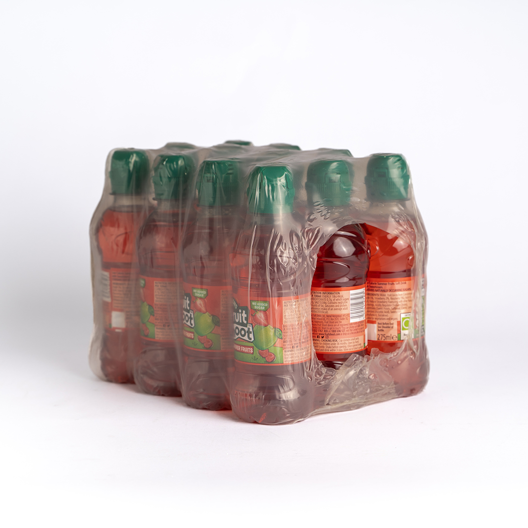 images/product/202508121755009913801DSC07578.jpg