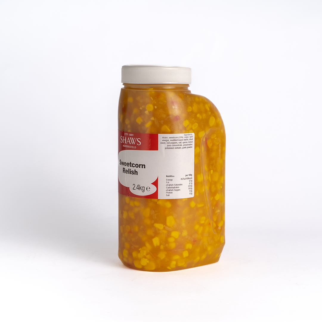images/product/202508121755010005564DSC07585.jpg