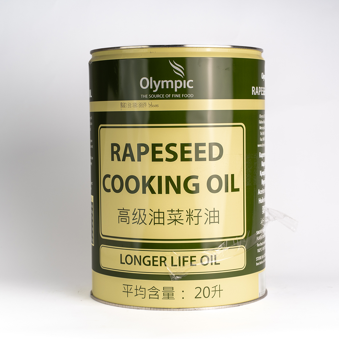 images/product/202508121755010802146DSC07608.jpg
