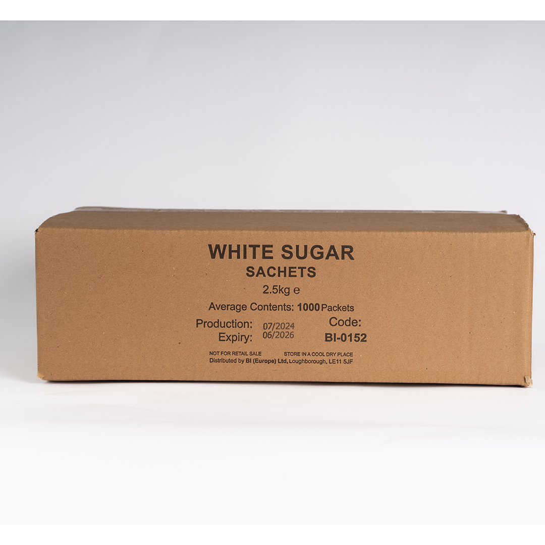 images/product/202508131755076856395DSC07830.jpg