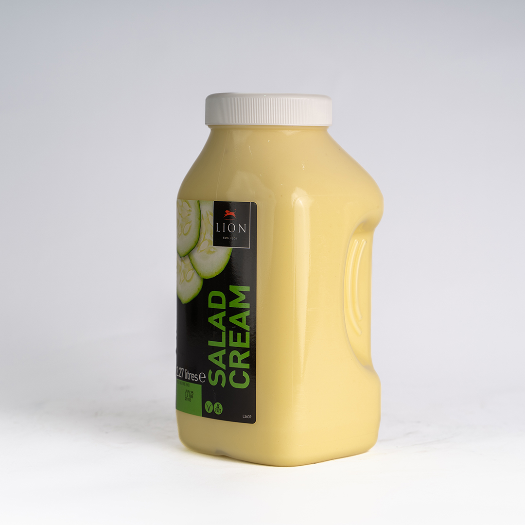 images/product/202508131755080855590DSC07734.jpg