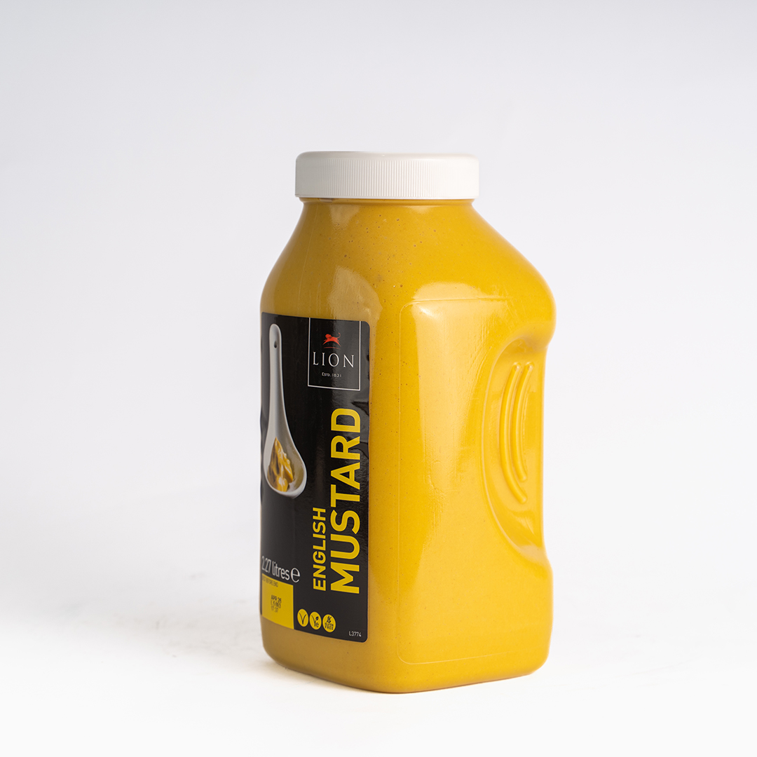 images/product/202508131755081405478DSC07714.jpg