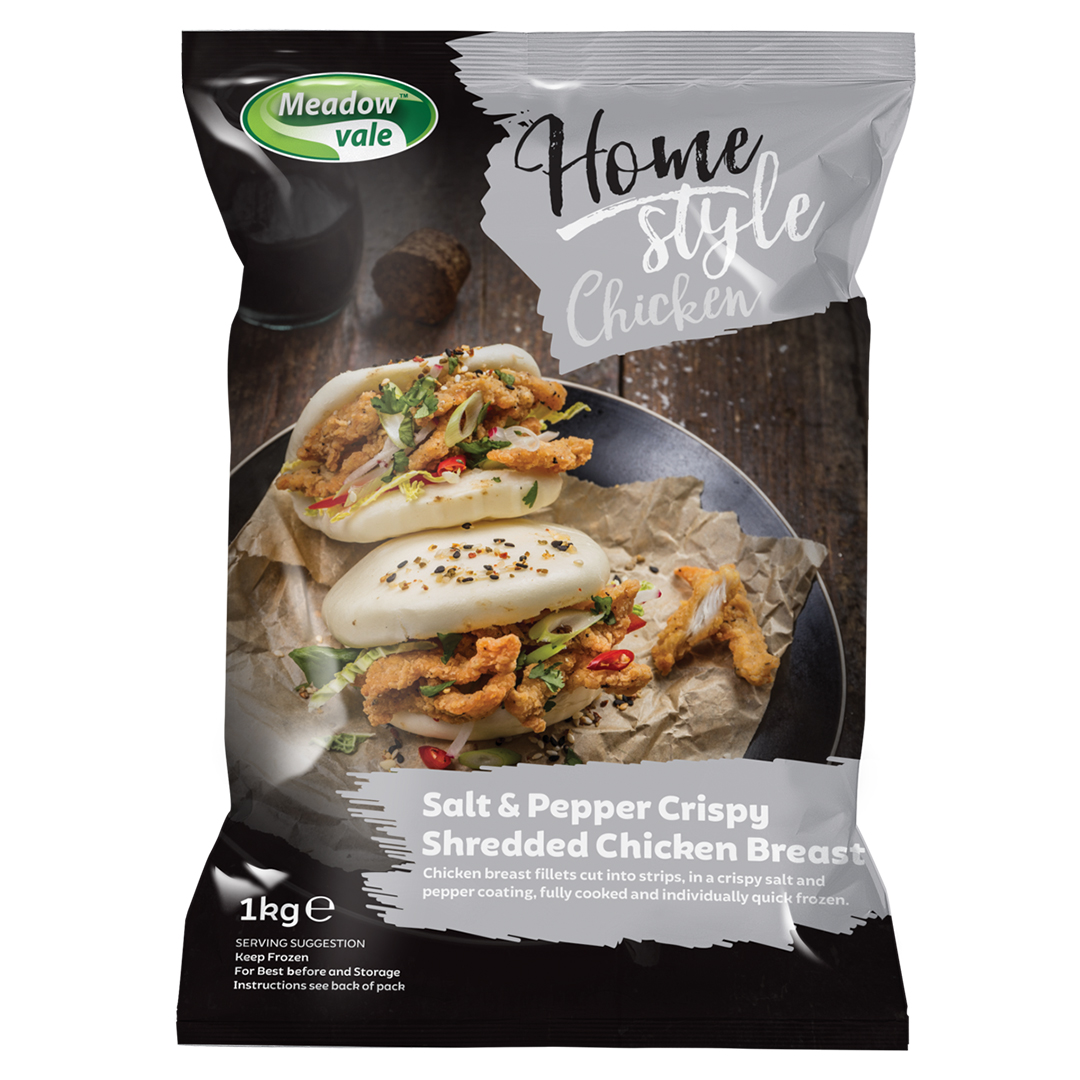 images/product/202508191755601497397N1452011_HS_Salt_&_Pepper_Shredded_Chicken_Packaging.jpg