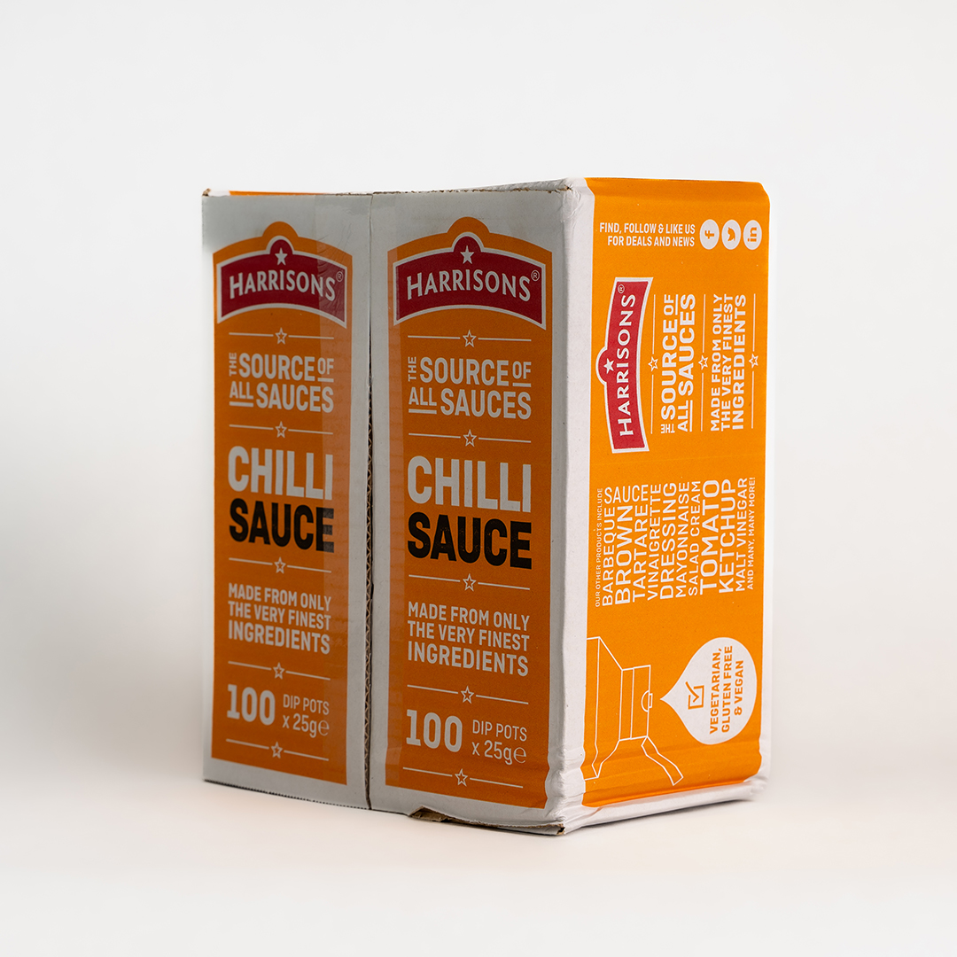images/product/202508211755776398234DSC06633.jpg