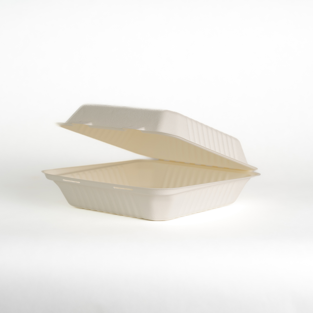 images/product/202508211755777866978DSC06933.jpg