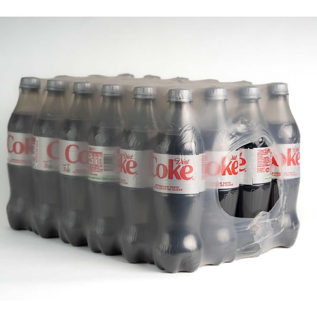 images/product/202508211755779779943DSC06981.jpg