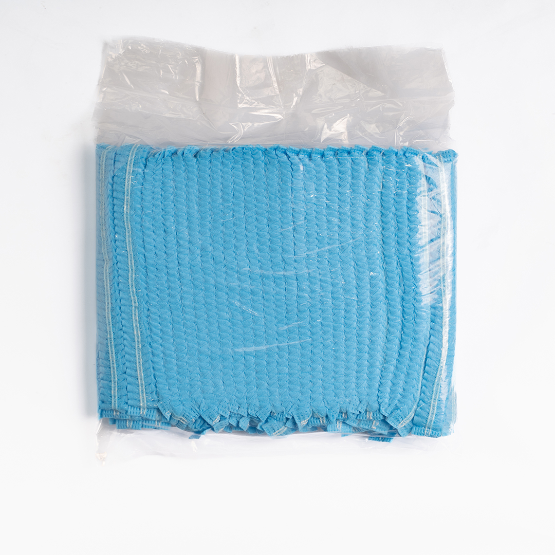 images/product/202508221755848504873DSC07883.jpg